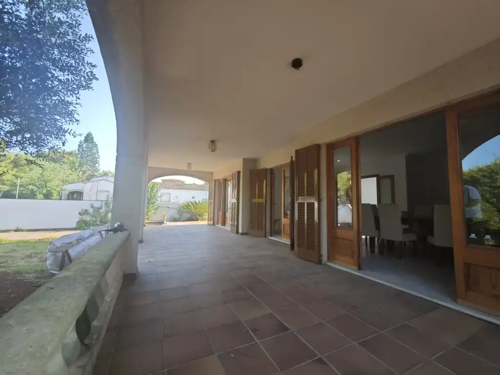 Chalet en venta en Cala Bona, imagen 43