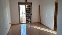 Bedroom of Flat for sale in La Mojonera  with Terrace