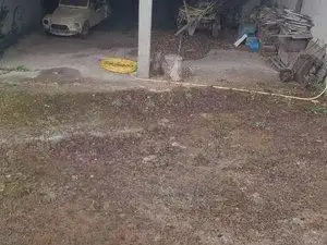 Aparcament de Casa o xalet en venda en Cerceda amb Jardí privat i Traster