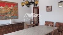 Dining room of Flat for sale in Águilas  with Terrace and Balcony