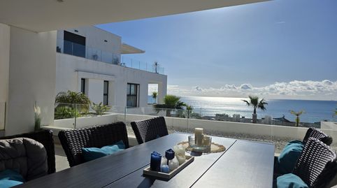 Foto 4 de Planta baja en venta en La Alcaidesa, Cádiz