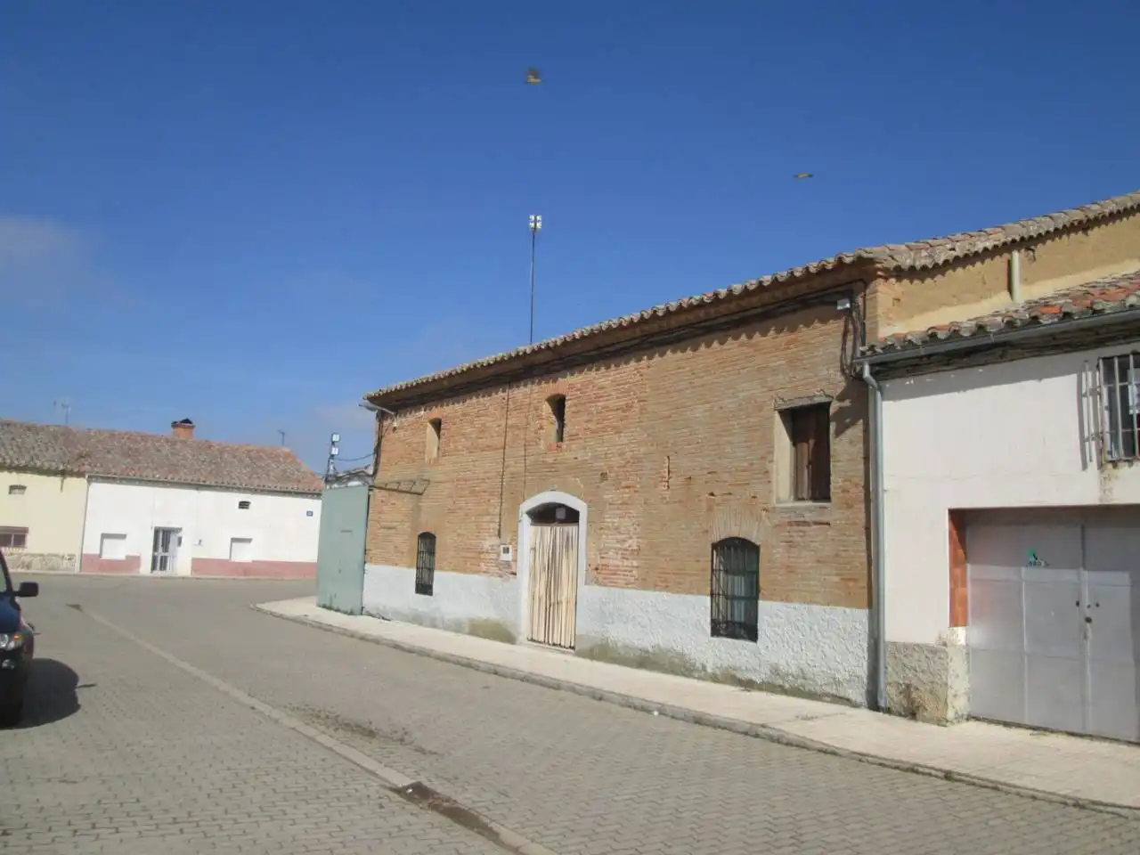 Maison à vendre à Molacillos, imagen 8