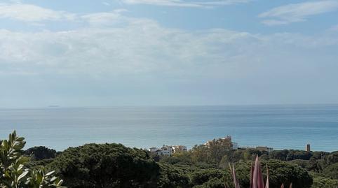 Foto 2 de Planta baixa en venda a Avenida de Los Acebos, 33, Cabopino - Artola, Marbella