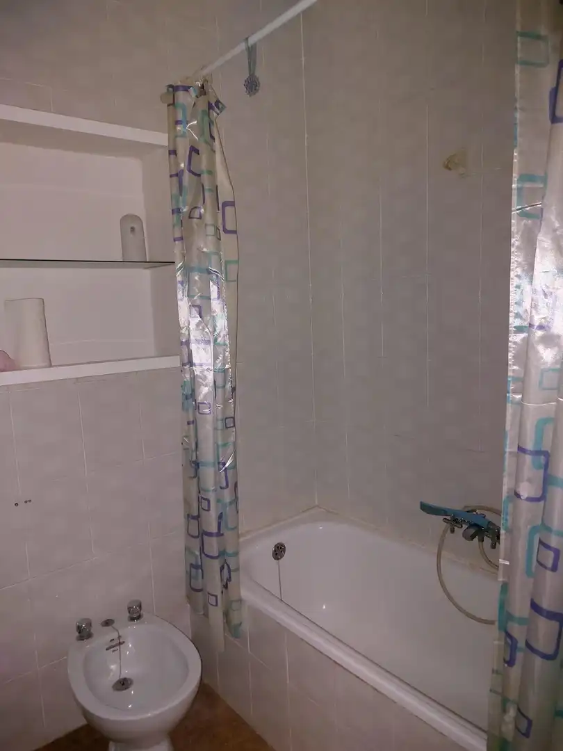 Baño de Piso en venta en Montoro con Terraza