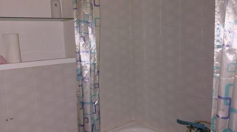 Foto 2 de Pis en venda a Montoro, Córdoba