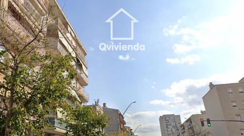 Foto 4 de Piso en venta en Castellar, Les Arenes - La Grípia  Can Montllor, Barcelona