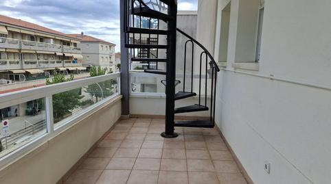 Foto 4 de Pis en venda a Girona , Marítim, Barcelona