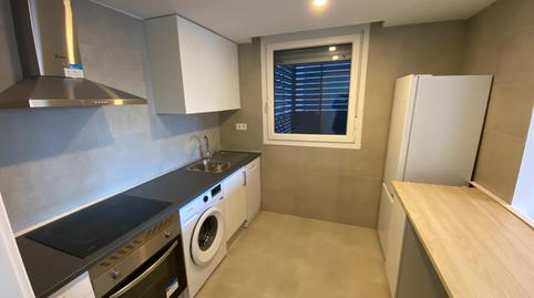 Foto 3 de Pis de lloguer a Chorrillo, Alcalá de Henares