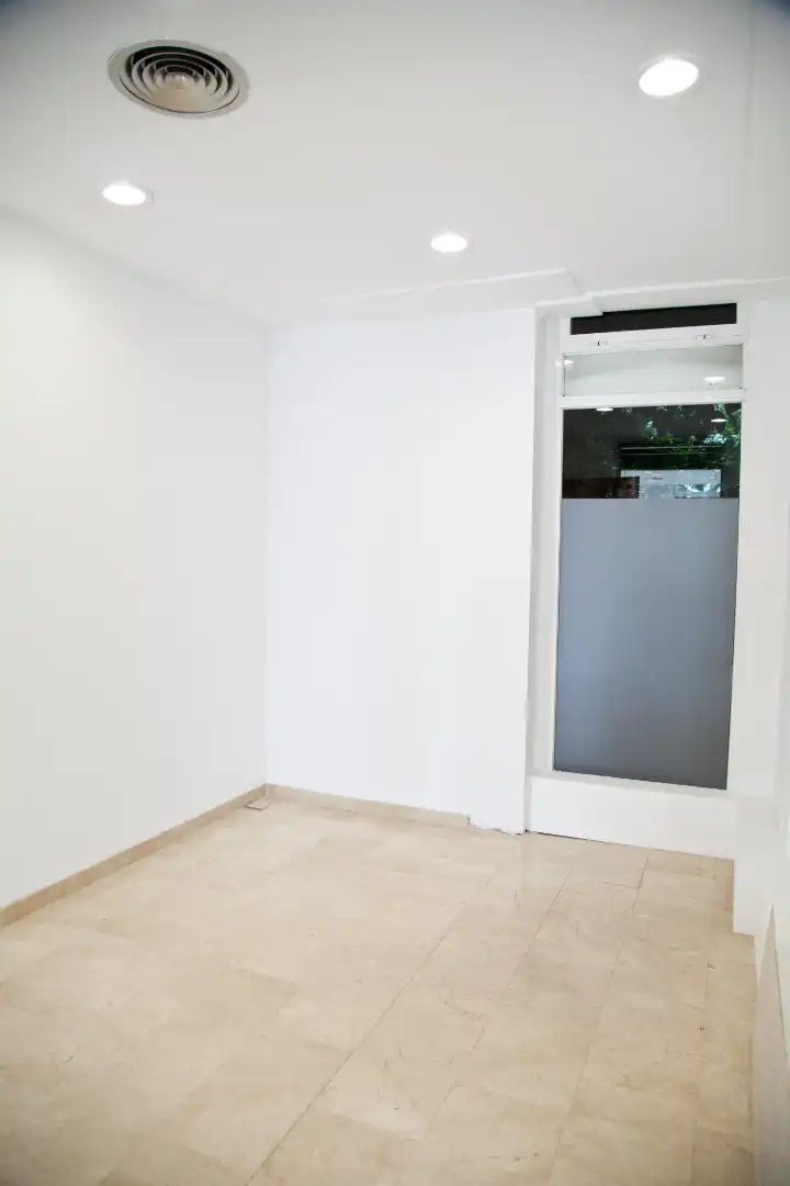 Gewerbefläche zur Miete in Passeig Marítim 26, imagen 14