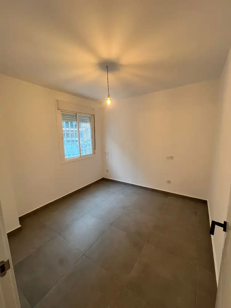 Bedroom of Commercial properties for sale in Parla