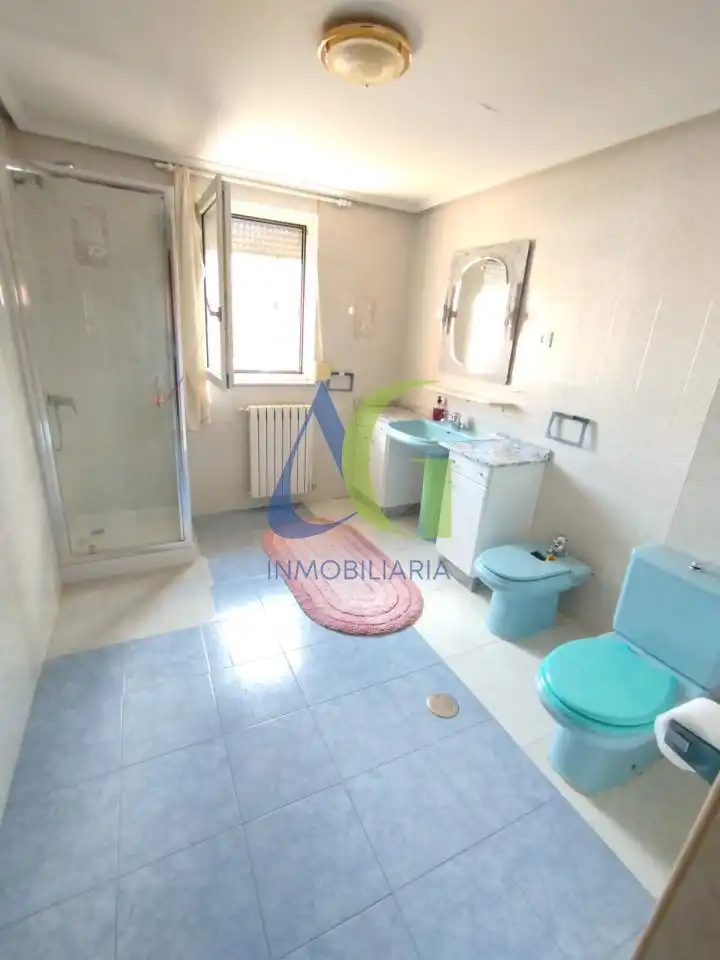 Casa con jardín en venta en MIGUEL HERNANDEZ, imagen 16