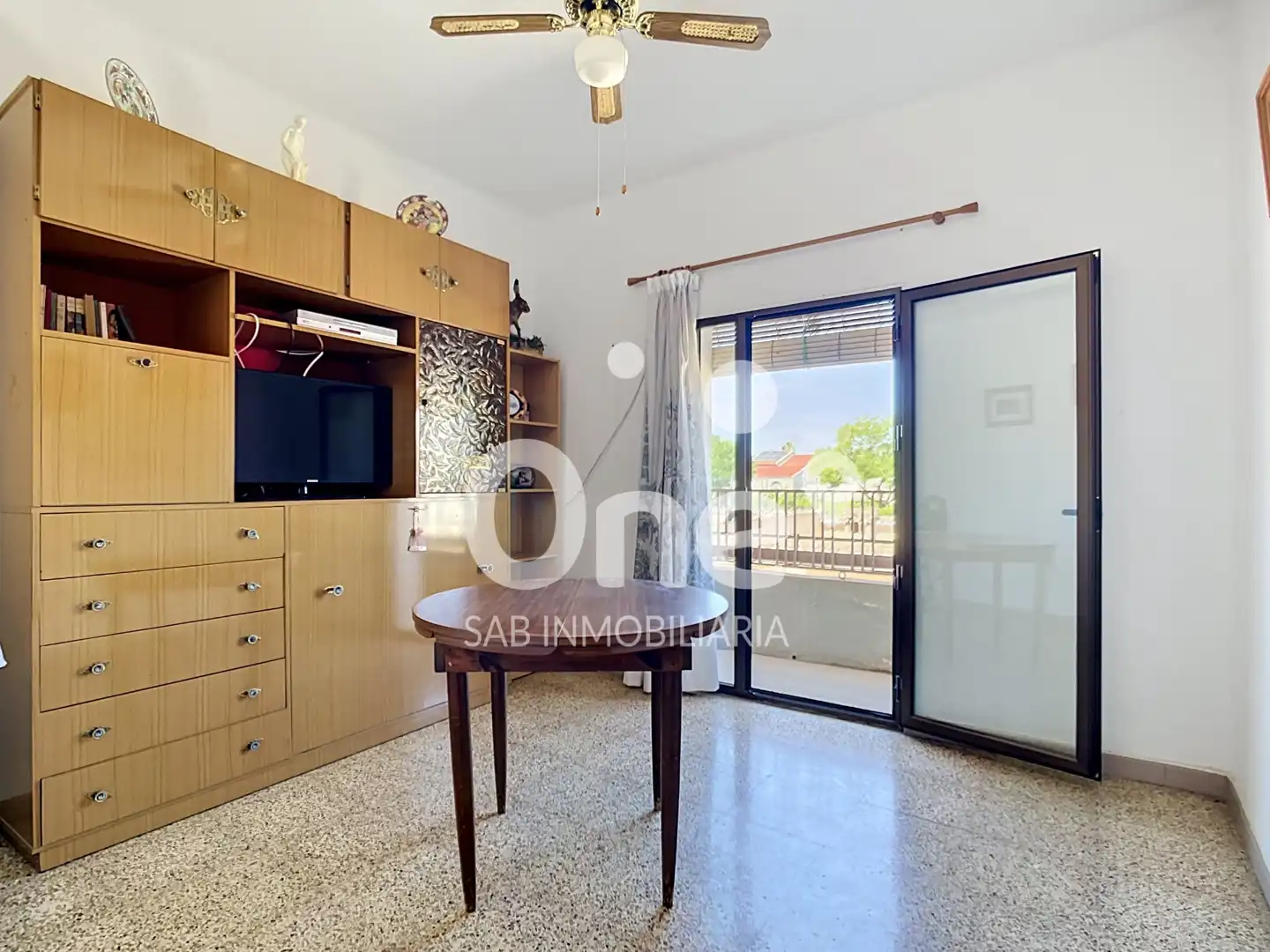 Piso en venta en L'Eliana con Aire acondicionado, Terraza y Horno