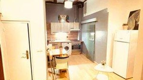 Photo 3 of Flat for rent in D'en Tarròs, Sant Pere, Sta. Caterina i la Ribera, Barcelona Capital