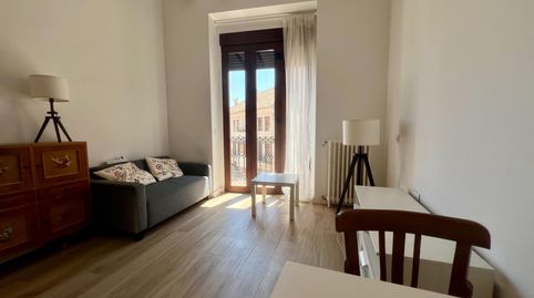 Foto 3 von Wohnung zur Miete in Segorbe, Castellón