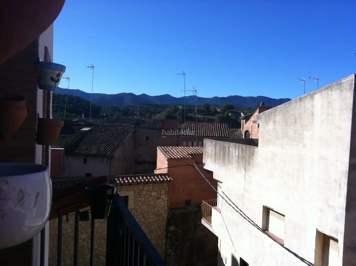 Appartamento con ascensore in vendita a Carrer Jaume I 2, imagen 4