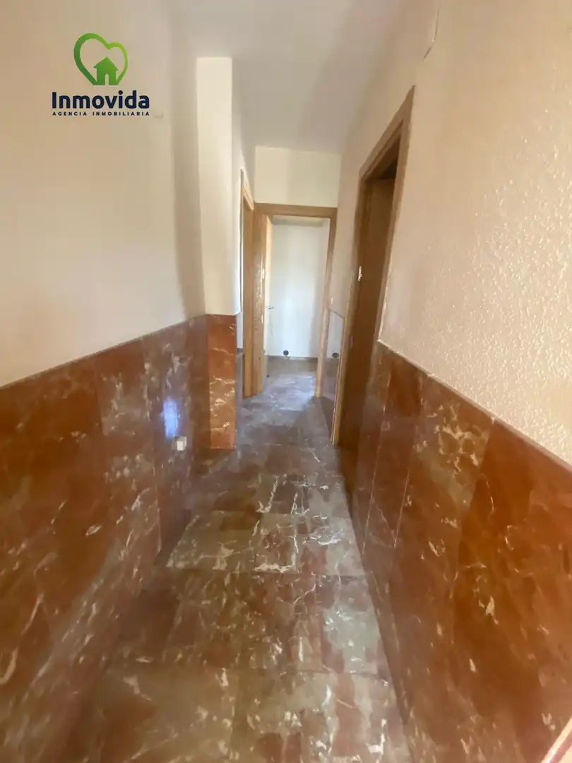 Villa mit Pool zum Verkauf in Periurbano Oeste - Sierra, imagen 31