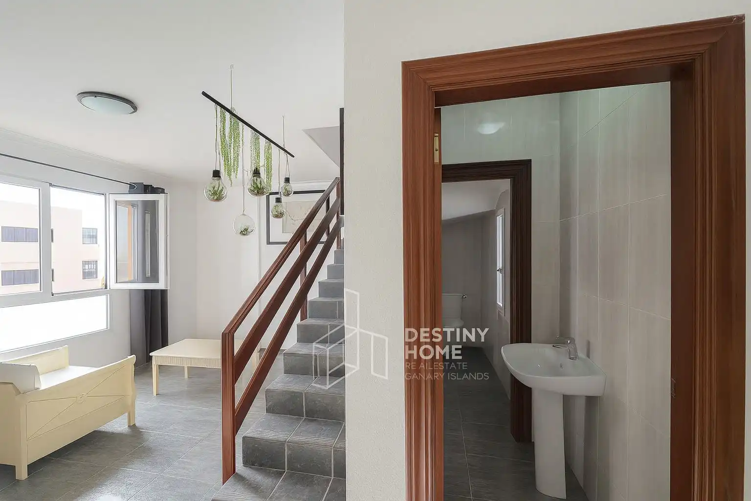 Duplexes for sale in Puerto del Rosario