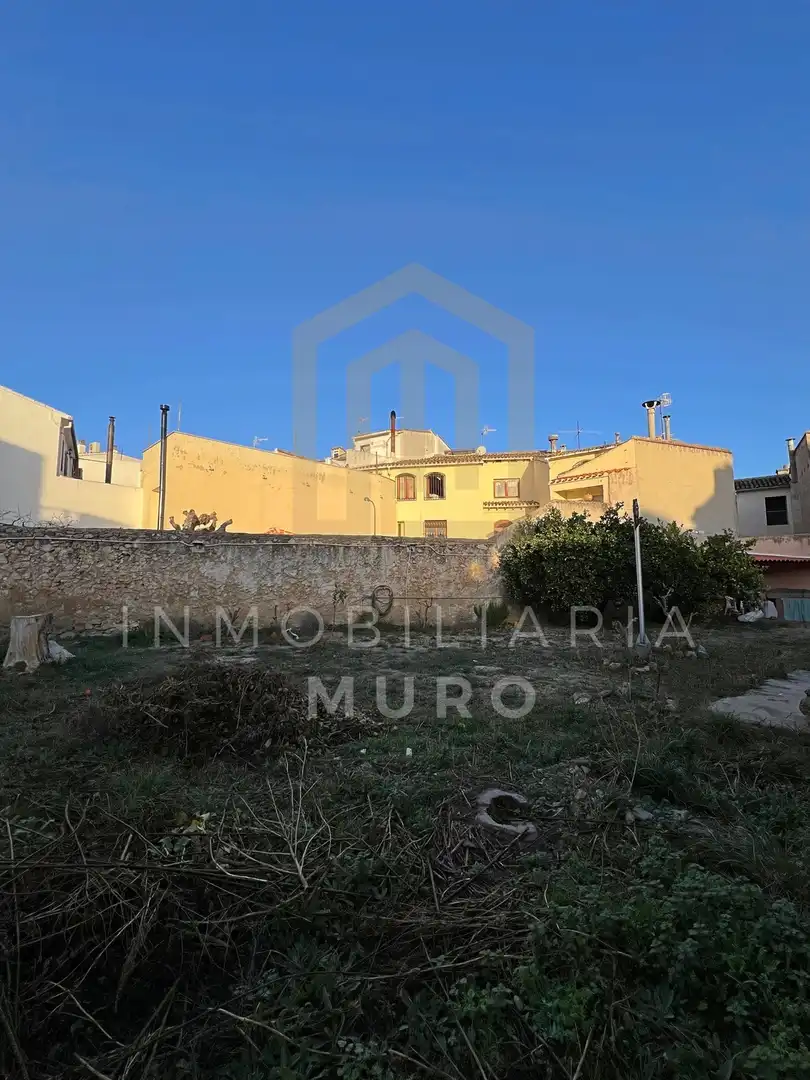 Casa o chalet en venta en Muro de Alcoy con Calefacción, Terraza y Trastero