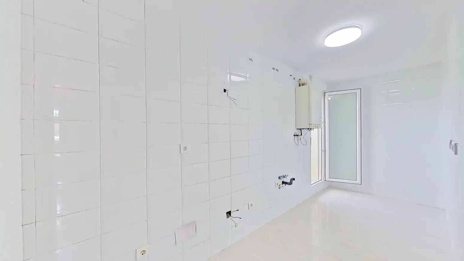 Flat with terrace for sale in Suances - CL QUINTANA 104, imagen 14