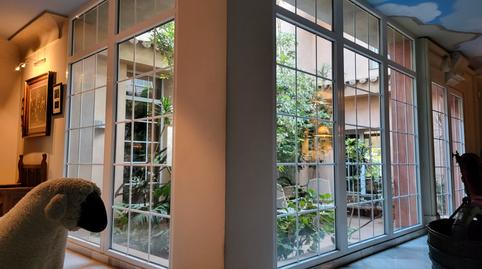 Foto 5 de Casa o xalet en venda a Playa de la Fontanilla, Málaga