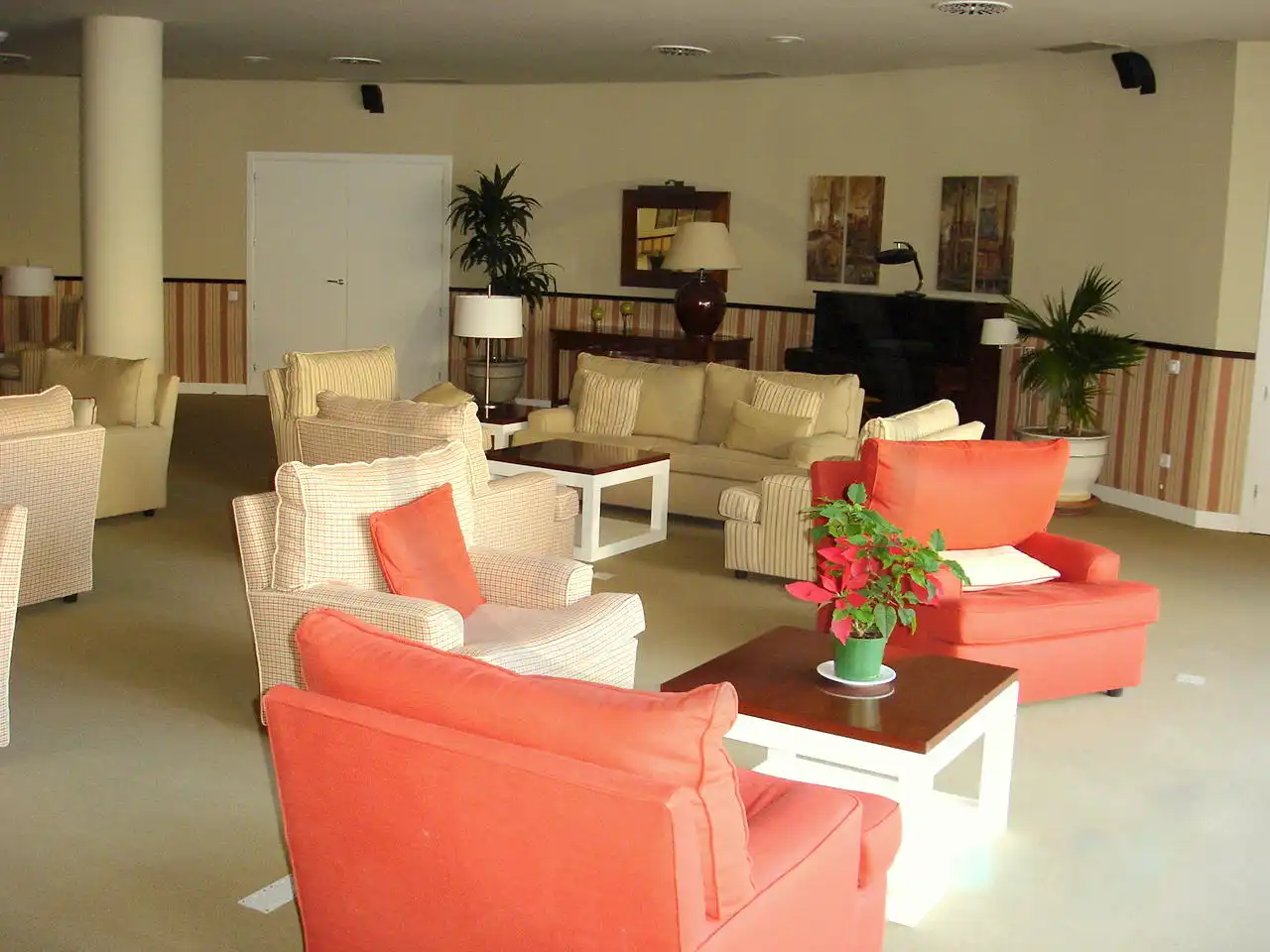 Flat with lift for sale in Carrer del Col·legi 41, imagen 16