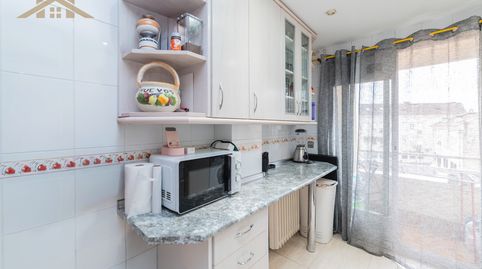 Foto 5 de Dúplex en venda a Calle de Santa Juana, Zona Centro - Ayuntamiento, Pinto