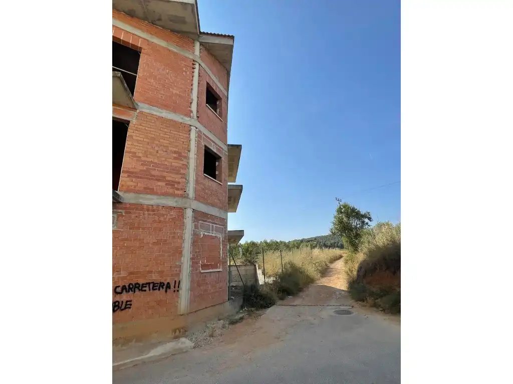 Autres à vendre à Calle Piera, imagen 7