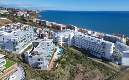 Àtic en venda a Calle Begoña, Las Gaviotas  - Carvajal, Fuengirola