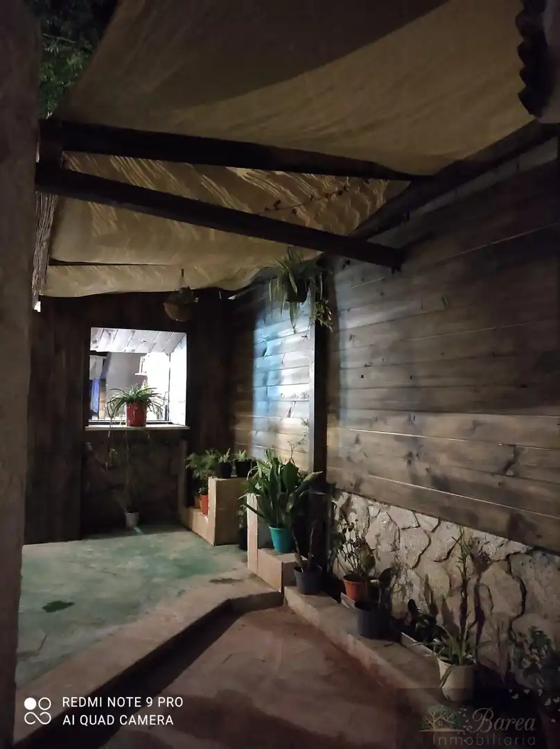 Villa in vendita a Cabra, imagen 12