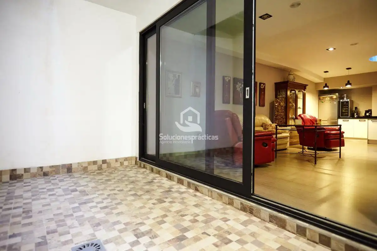 Casa o xalet en venda a Renfe - Bulevar 1ª y 2ª Fase