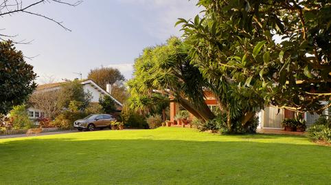 Photo 4 of House or chalet for sale in Gijón - Cm Lirios, Somió, Gijón