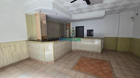 Photo 3 of Premises for sale in  Rio Eume, 20, Porta Nova, Ferrol