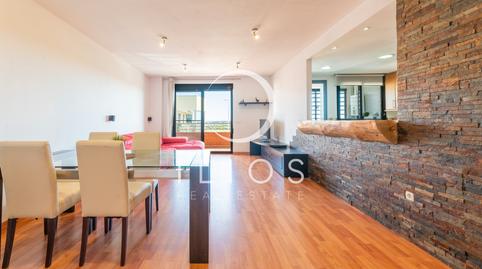 Photo 4 of Attic for sale in Carrer Mercé Rodoreda, Puçol Ciudad, Puçol