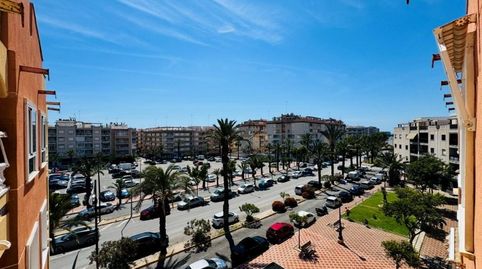 Foto 4 de Apartamento en venta en Las Viñas, Guardamar del Segura