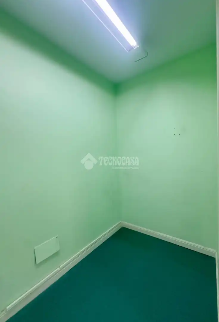 Piso en venta en Móstoles con Aire acondicionado, Calefacción y Terraza