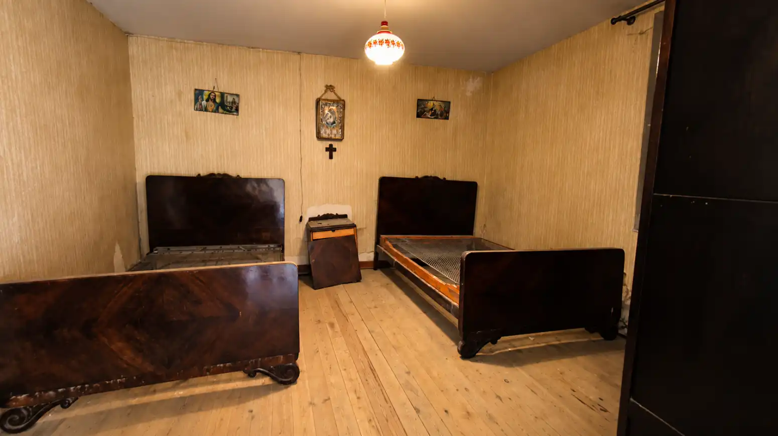 Haus zum Verkauf in Sahagún - CL MAYOR-AR, imagen 5
