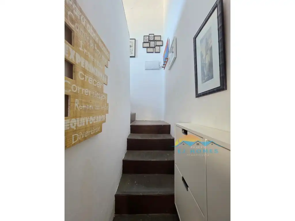 Finca rústica en venta en Güímar