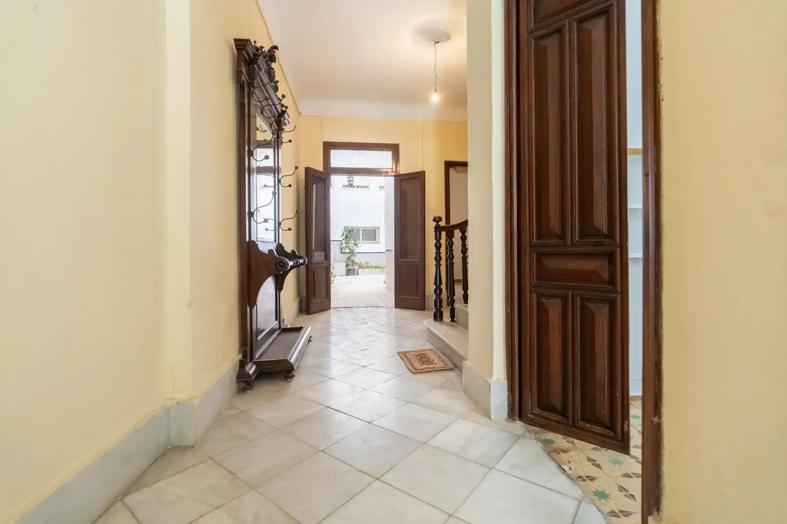 Casa o chalet en venta en Motril con Terraza y Balcón