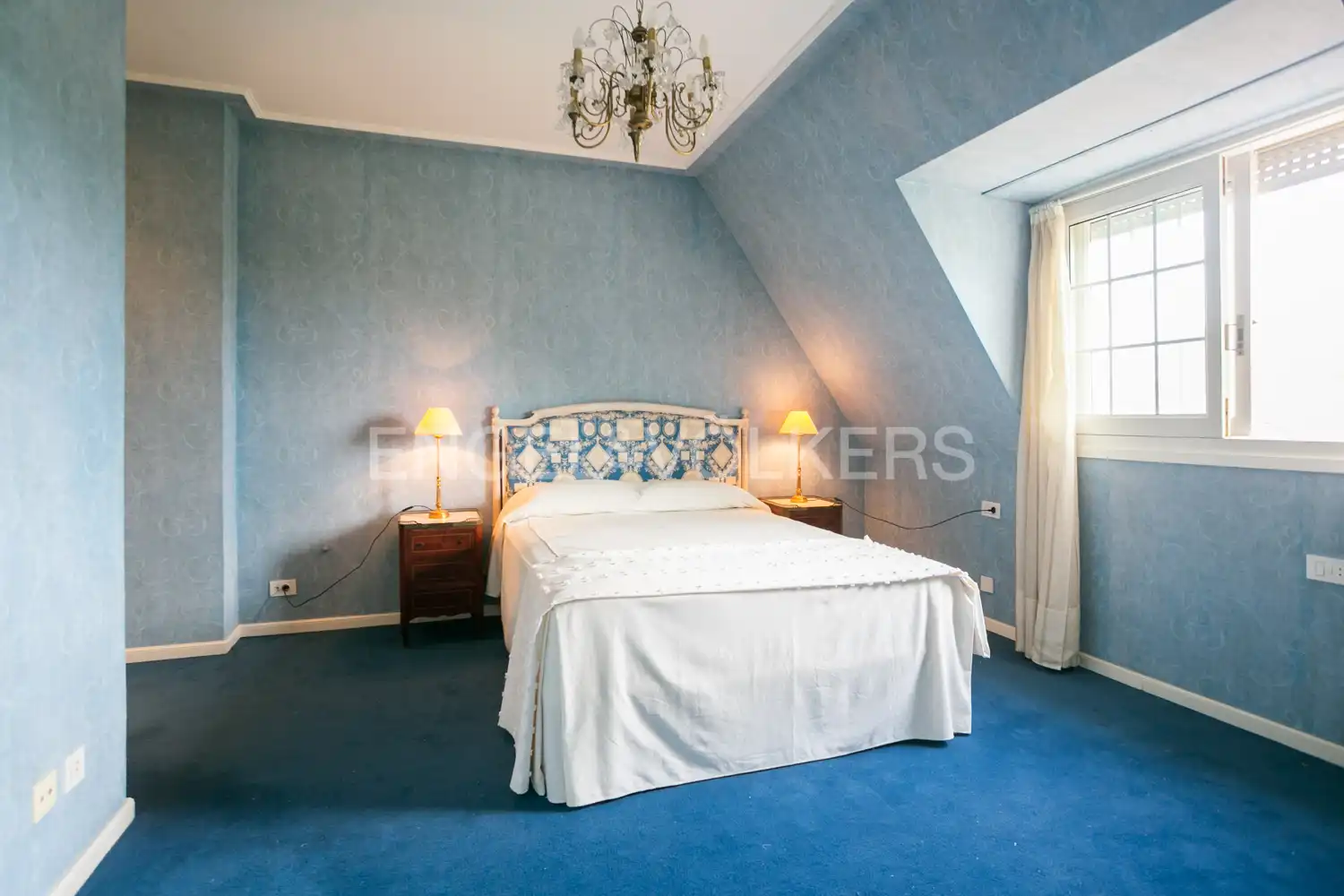 House with terrace for sale in Gallipont, imagen 66