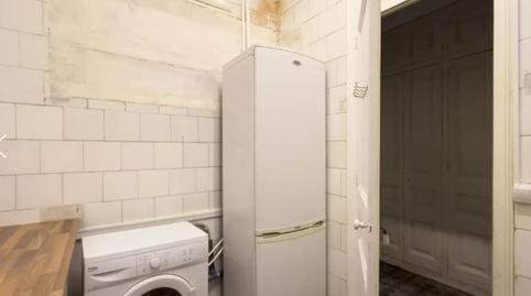 Photo 3 of Apartment to share in Dreta de l'Eixample,  Barcelona Capital