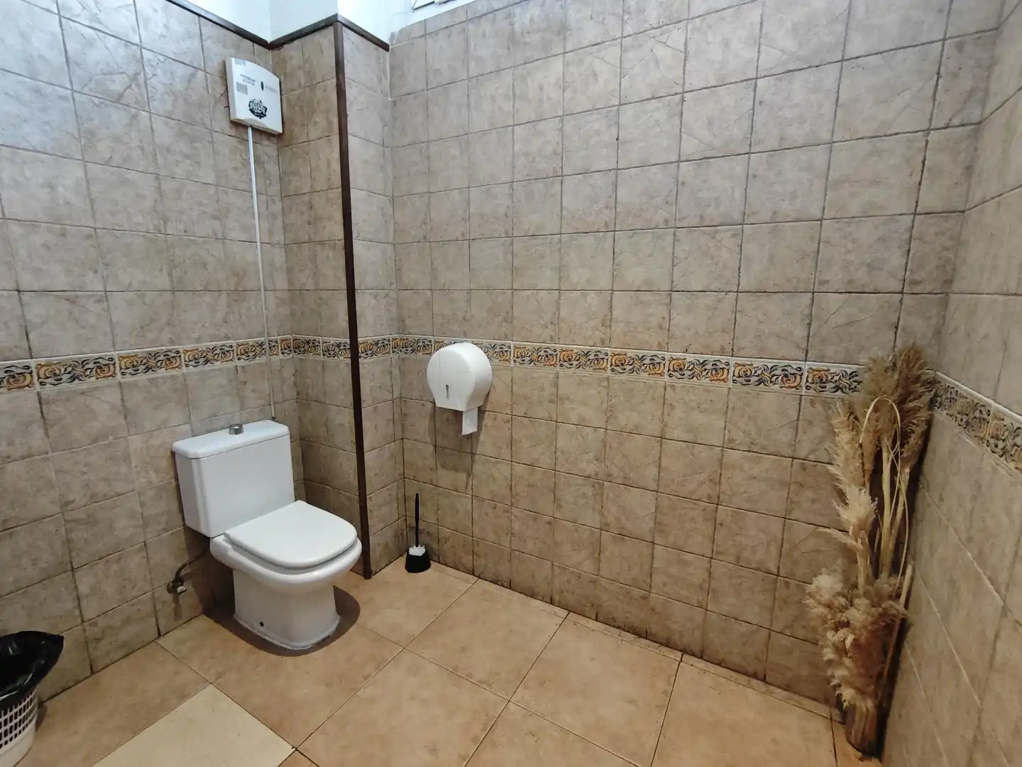Business premises for sale in 45 Calle Vicente Aleixandre, imagen 42