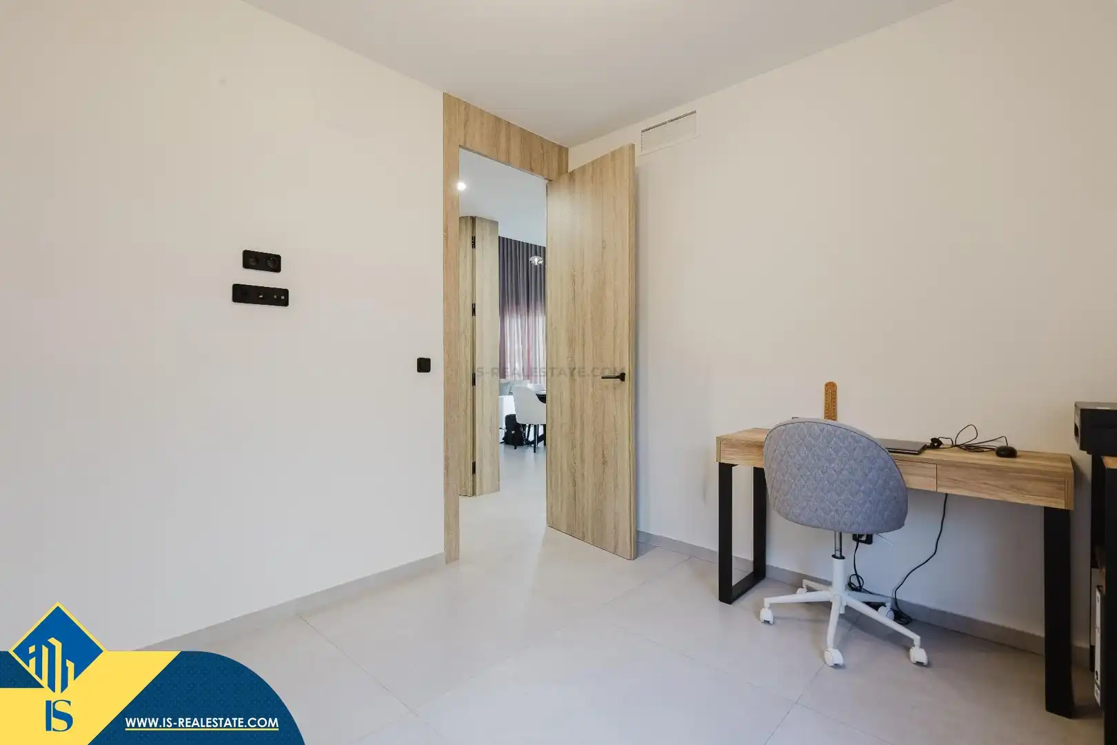 Chalet con piscina en venta en Centro, imagen 25