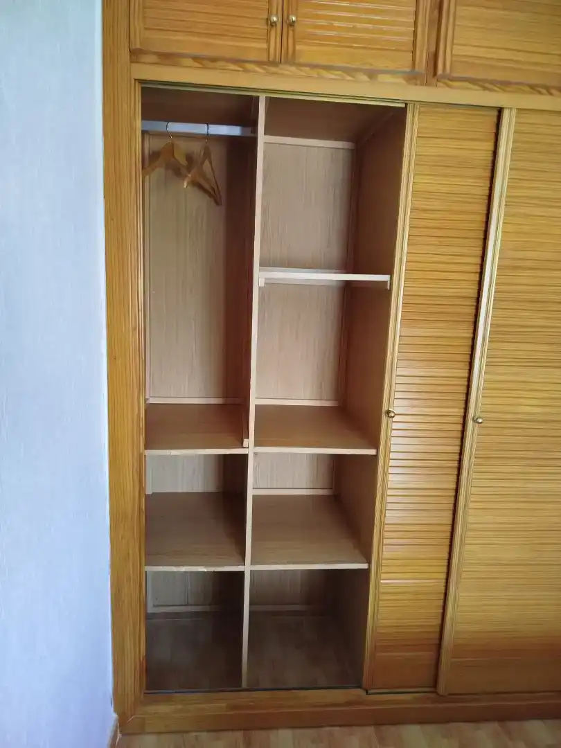 Dormitori de Pis en venda en La Orden