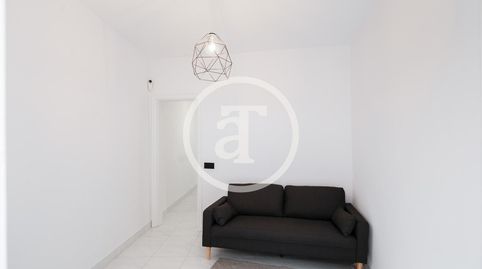 Photo 3 of Flat for rent in Carrer del Marquès de Sentmenat, Barri de les Corts, Barcelona Capital