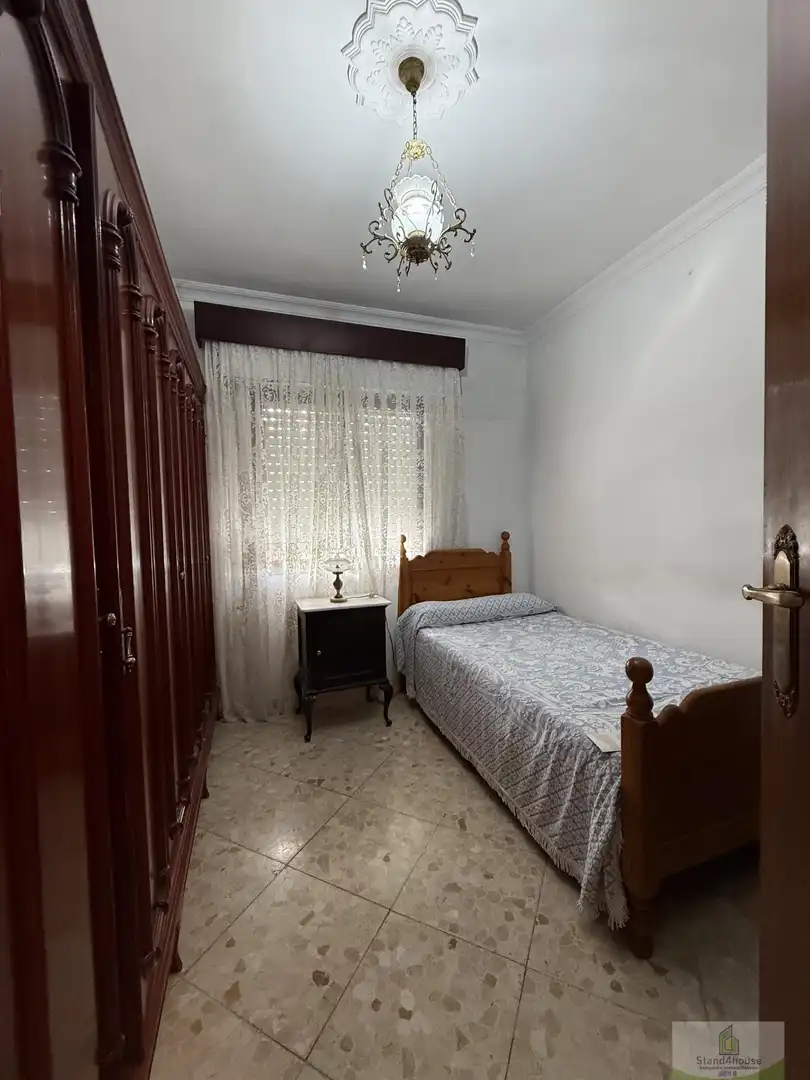 Habitatge en venda a Bollullos Par del Condado, imagen 10