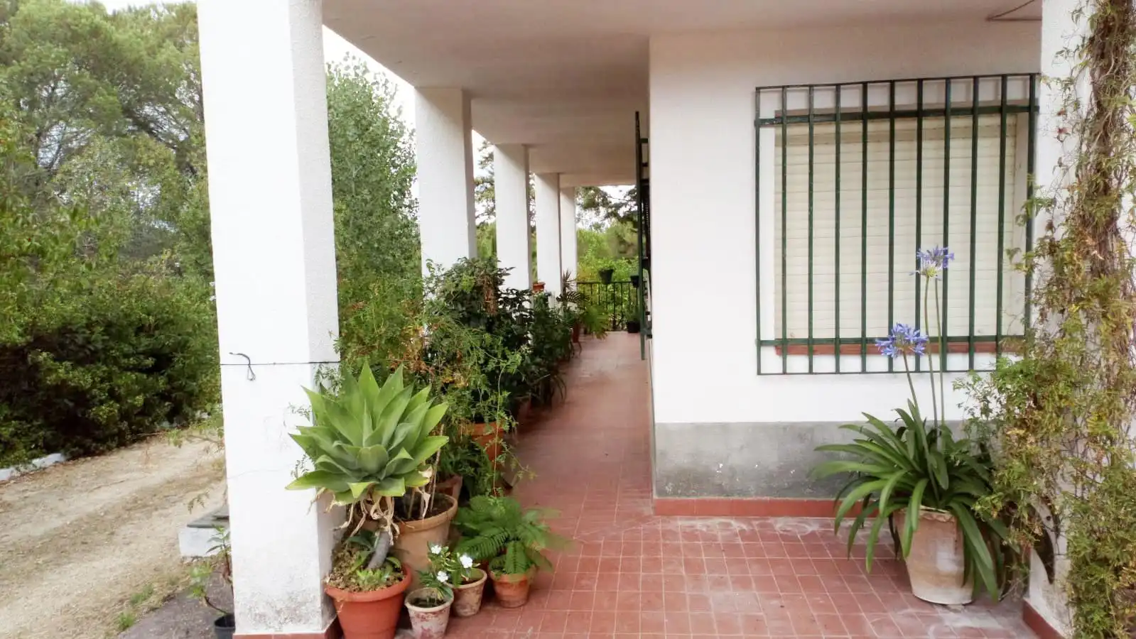Casa en venda a Beas, imagen 9