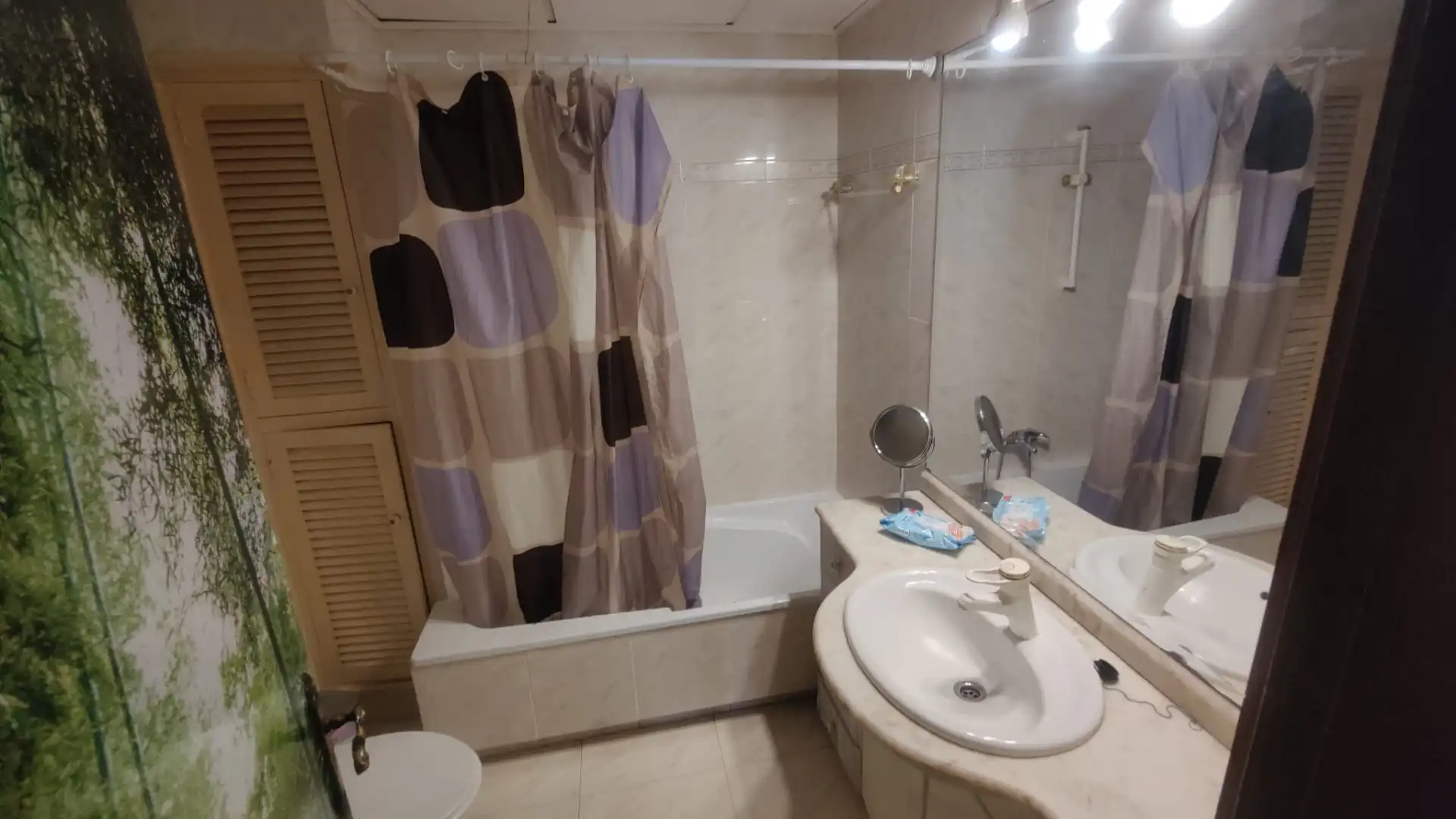 Apartament en venda a Via Aurèlia, imagen 15