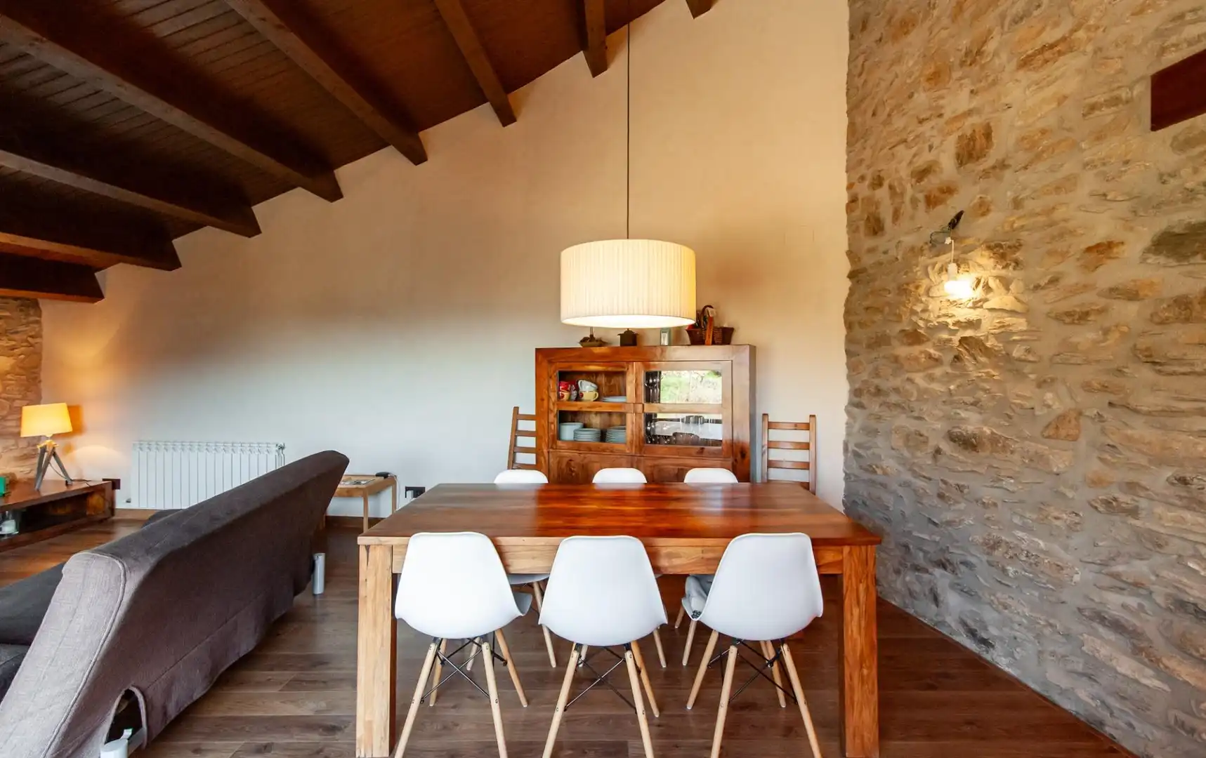 Maison avec jardin à vendre à Calle ABAIX MONT-ROS, imagen 7