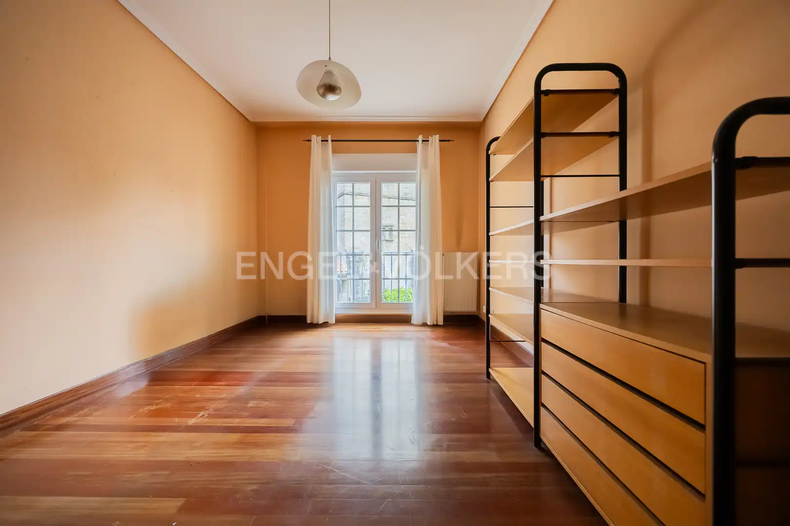 Habitación de Casa o chalet en venta en Loiu con Calefacción, Jardín privado y Piscina