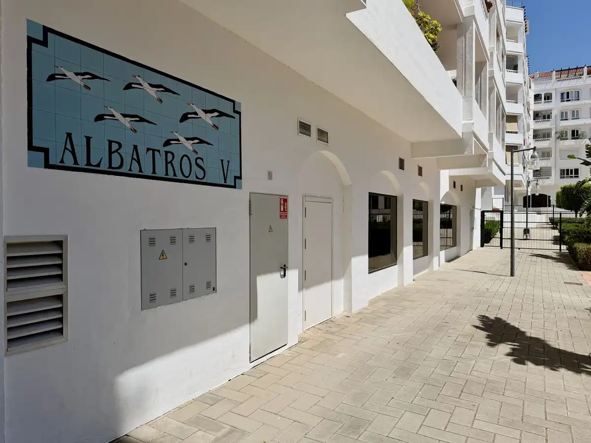 Penthouse zum Verkauf in Nueva Andalucía, imagen 33